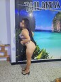 FOTOS DE MASAJISTA PROFESIONAL EROTICA SIN TABUS EXITANTE RICOS BESOS EVA