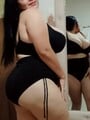 FOTOS DE DISPONIBLE EN TU CIUDAD SUPER PROMOCION VEN Y SAL DE LA RUTINA
