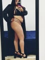 FOTOS DE BUSCAS UNA CHICA HERMOSA Y CALIENTE?...SOY MARIHAN TU CHICA COMPLACIENTE