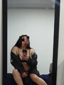 FOTOS DE BUSCAS UNA CHICA HERMOSA Y CALIENTE?...SOY MARIHAN TU CHICA COMPLACIENTE