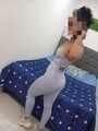 FOTOS DE HOLA SOY CARO TENGO 18 UNIVERSITARIA VIP LO MÁS TOP DE LA CUIDAD