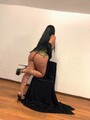 FOTOS DE RICA APRETADITA SIN LÍMITES TE ARE GOZAR DE PRINCIPIO A FIN.