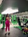 FOTOS DE CHICA SUPER HOT LISTA PARA COMPLACERTE SIEMPRE TENGO GANAS PAPI PROMO $1500