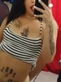 FOTOS DE HOLA MIS AMORES SOY UNA ARDIENTE PELINEGRA. CON GANAS DE MUCHO SEXO LOS ESPERO.