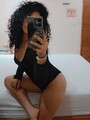 FOTOS DE LA MEJOR MAMADORA DE VERGA POR POCO DÍAS EN TU CIUDAD