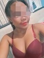 FOTOS DE POLLITA 18 AÑOS NUEVA EN LA PAGINA RECIEN LLEGADA RICO ORAL MUTUO AL NATURAL