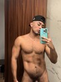 FOTOS DE CHACAL VARONIL CON RICO CULO Y VERGA, TE HARE PASAR UN MOMENTO SUPER RICO