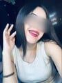 FOTOS DE QUIERO COMERME TODA TU DELICIOSA VERGA PAPI