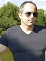 FOTOS DE GIGOLO E MASSAGGIATORE E MASSEUR PIACENZA PARMA BOLOGNA PISTOIA 3911793921