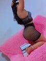 FOTOS DE HOLA ME LLAMO IRIS SOY UNA CHICA MUY ARDIENTE, COMPLACIENTE Y ATREVIDA