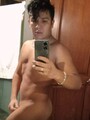 FOTOS DE SOY MASAJISTA SEXUAL Y SERVIDOR INTER ACTIVO