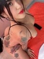 FOTOS DE RECIEN LLEGADA A TU CIUDAD KATALINA VEN Y DISFRUTA DEL MEJOR SEXO DE TU CIUDAD