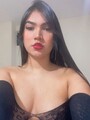 FOTOS DE HOLA SOY KARLA SOY NUEVA EN TU CIUDAD POR POCOS DÍAS