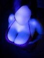 FOTOS DE MUY EDUCADA DULCES JUGUETONA AMOROSA SENSUAL Y SIMPÁTICA TE INVITO A QUE VENGAS