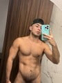 FOTOS DE CHACAL VARONIL CON RICO CULO Y VERGA, TE HARE PASAR UN MOMENTO SUPER RICO