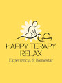 FOTOS DE HAPPY TERAPY RELAX SENSORIAL EXCLUSIVOS PARA MUJERES MAYORES DE EDAD
