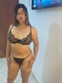 FOTOS DE 24.H LLEGANDO A TU CUIDAD CHUPA MI CUQUITA ASME VENIR FULL ANAL BESITOS DE LENGU