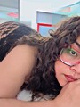 FOTOS DE SOY JUSTO LO QUE ESTAS BUSCANDO, EL PLACER CON NOMBRE DE MUJER PAPI