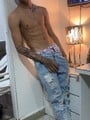 FOTOS DE POLLO HETERO VERGON NUEVO EN LA CIUDAD VIP