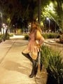 FOTOS DE CHICA TRAVESTI DE CLOSET PARA FANTASIA Y MOMENTOS RICOS