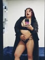 FOTOS DE SOY MARIHAN LA ESCORT QUE LLENARÁ TODAS TUS EXPECTATIVAS SEXUALES