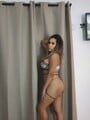 FOTOS DE CON LUGAR FEMENINA DISPONIBLE VIDEOLLAMADAS CALIENTES