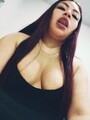 FOTOS DE BUSCAS UNA CHICA HERMOSA Y CALIENTE?...SOY MARIHAN TU CHICA COMPLACIENTE