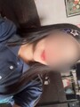 FOTOS DE QUIERO YU VERGA EN MI BOCA PAPI SOY TODA UNA PERRITA EN LA CAMA