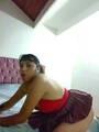 FOTOS DE SOY THALÍA UNA CHICA JOVEN DE 19 AÑITOS SUMISA Y SACADORA DE LECHE
