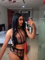 FOTOS DE NIÑA TRANS VIP VERSÁTIL FULL VERGONA Y MUY NALGONA