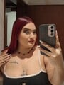 FOTOS DE PROMO EL MEJOR SEXO ORAL GORDIBUENA POCOS DIAS CON SITIO