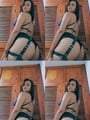 FOTOS DE LLEGO TU UNIVERSITARIA , LA FLAQUITA DE TUS FANTASIAS 24 HORAS TODOS LOS D