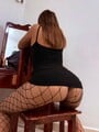 FOTOS DE FLACA ESQUISITA CON CULITO PARADITO PARA UNOS SENTONES