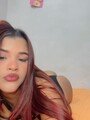 FOTOS DE DESEAS PASAR UN RICO Y AGRADABLE MOMENTO AMOR VEN Y CONTACTAME BB