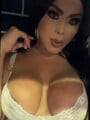 FOTOS DE HERMOSA SCORT SUPER FUNCIONAL Y CALIENTE PARA UN RICO MOMENTO
