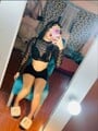 FOTOS DE HOLIII SOY UNA DELICIA DE MUJER ME LLAMO CHLOE