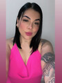 FOTOS DE HOLA GUSTAS INTERACTUAR CONMIGO HAGO TODO TIPO DE MASAJES PROFESIONALES