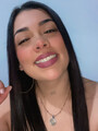 FOTOS DE HOLA GUSTAS INTERACTUAR CONMIGO HAGO TODO TIPO DE MASAJES PROFESIONALES