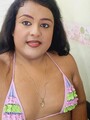 FOTOS DE HOLA QUE TAL SOY STELLA 31 AÑOS TRANS ME GUSTA MORBO SEXO ANAL ORAL PENETAR TRIO