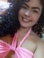 FOTOS DE RICA Y HERMOSA MUJER DISPUESTA A COMPLACER TODAS TUS FANTASIAS VEN A DARTE GUSTO