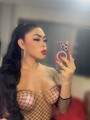 FOTOS DE LO MEJOR DEL TERCER SEXO YA DISPONIBLE EN TU CIUDAD VEN Y VIVE UN MARAVILLOSO MO