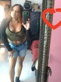 FOTOS DE NENA COMPLACIENTE VAMOS A PASARLA RICO CUENTO CON LUGAR NENES