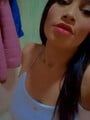 FOTOS DE CHIKITA CALIENTE NUEVA EN TU CUIDAD PARA CUMPLIRE TUS FANTASÍA