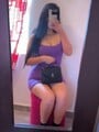 FOTOS DE INDEPENDIENTE DESPUÉS A COMPLACER Y CUMPLIR TODAS TUS FANTASÍAS MÁNDAME UN MENSA