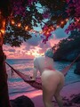 FOTOS DE PAPI LA TENGO APRETADITA Y MUY RICA VEN Y ESCRÍBEME PARA QUE TE LA DISFRUTES TOD