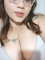 FOTOS DE UNA HERMOSA BBW PARA DARTE EL PLACER QUE BUSCAS