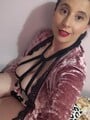 FOTOS DE NOVEDAD LAS MEJORES TETAS DE LA CIUDAD DISPONIBLE 24 7