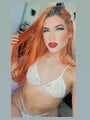 FOTOS DE HOLA SOY ROUS MUY SEXY ,COQUETA ,Y MUY ACTIVA