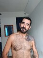 FOTOS DE MACHO MADURO, PELUDO, MORBOSO, ENTRON Y AGUANTADOR.