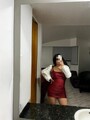 FOTOS DE BRITNY SCORT PREMIUM DISPONIBLE PARA IR A COGER A DONDE GUSTES BB